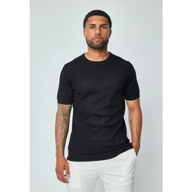 Défaut Paris T-shirts m607 M607 large