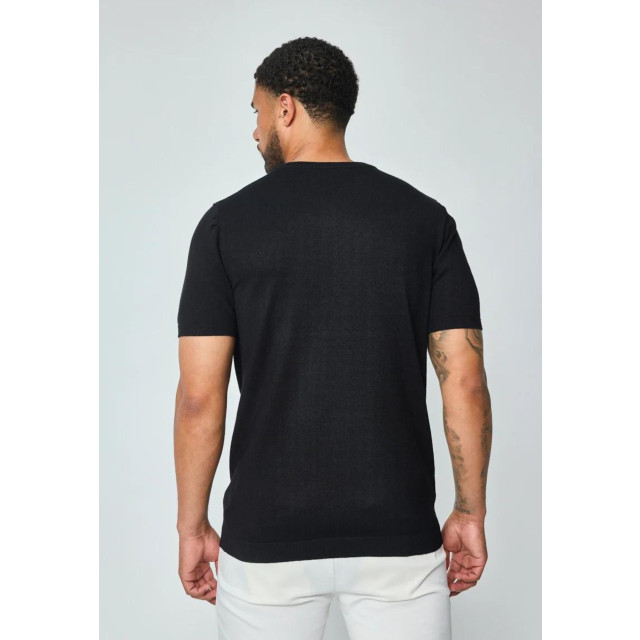 Défaut Paris T-shirts m607 M607 large