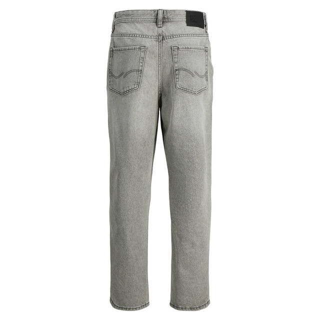 Jack & Jones Jeans 12251577 Jack & Jones Junior Jeans 12251577 large