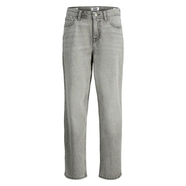 Jack & Jones Jeans 12251577 Jack & Jones Junior Jeans 12251577 large