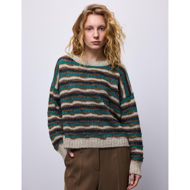 Summum Sweaters 7s5853-8003 7s5853-8003 large