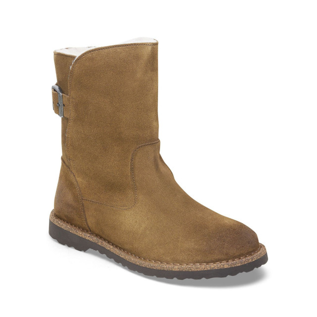 Birkenstock Laarzen uppsala Uppsala large