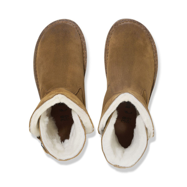 Birkenstock Laarzen uppsala Uppsala large