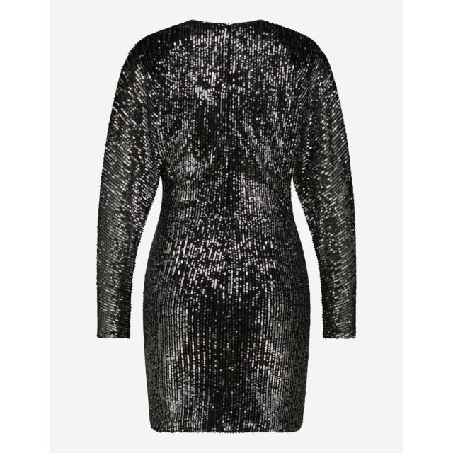 Ibana Felicity jurken 302410082 302410082 large