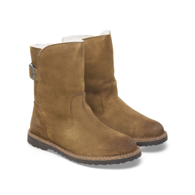 Birkenstock Laarzen uppsala Uppsala large