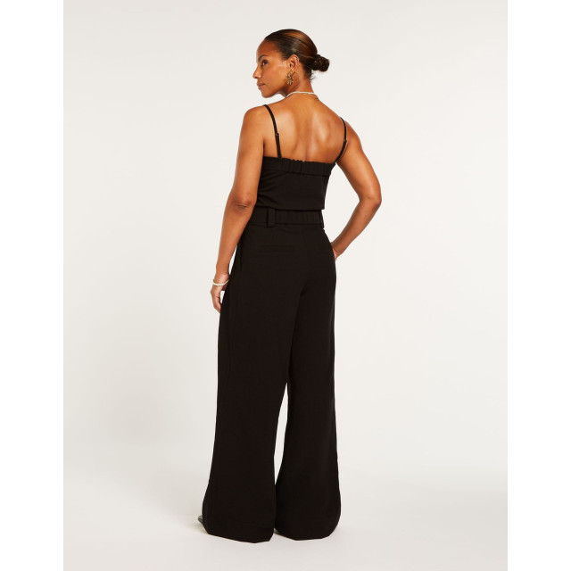 Josh V Aspen jumpsuits jv-2408-0703 JV-2408-0703 large