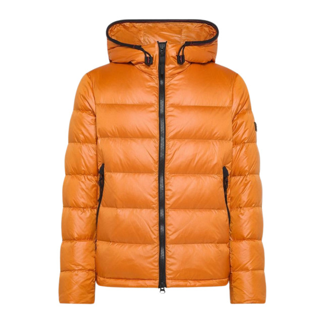 Peuterey Honova nr 02 gewatteerde jassen peu4830 PEU4830 large