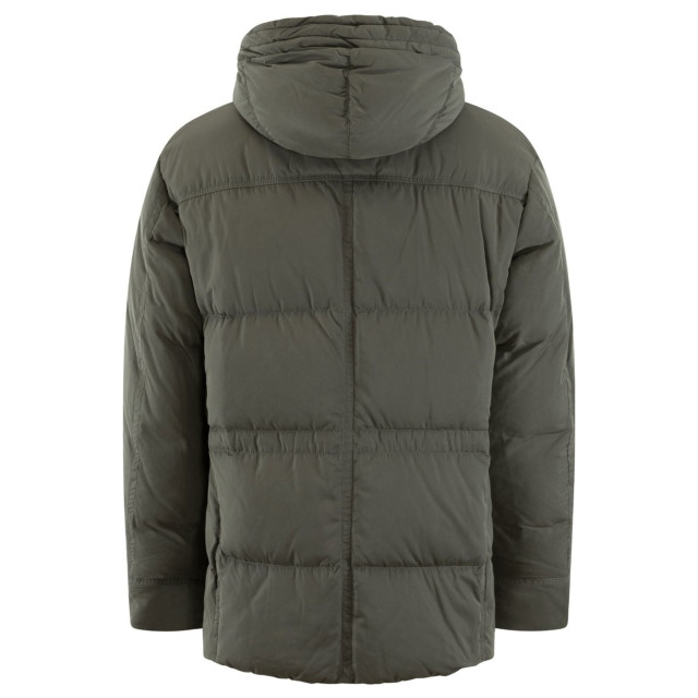 Peuterey Aiptek mfc 04 gewatteerde jassen peu5218 PEU5218 large