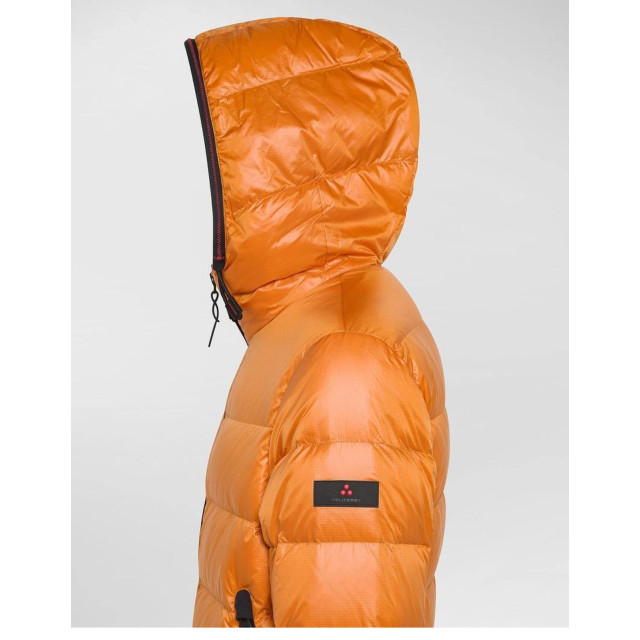 Peuterey Honova nr 02 gewatteerde jassen peu4830 PEU4830 large