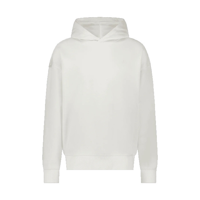 Aeden Berry hoodie off 153775506 large