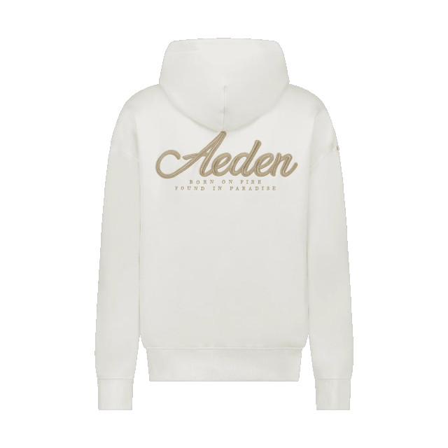Aeden Berry hoodie off 153775506 large