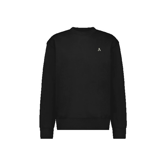 Aeden Kodiak sweater 153775453 large
