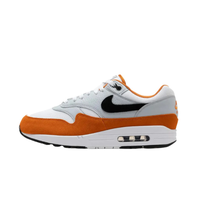 Nike Air max 1 monarch FN6952-101 large
