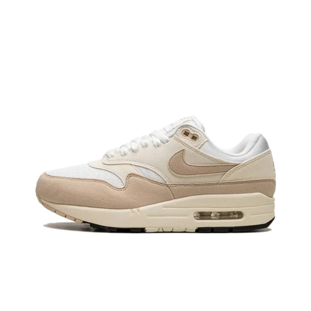 Nike Air max 1 pale ivory DZ2628-101 large