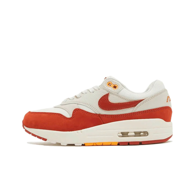Nike Air max 1 rugged orange FD2370-100 large