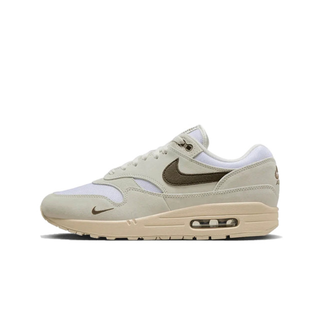 Nike Air max 1 sail ironstone DZ4494-100 large