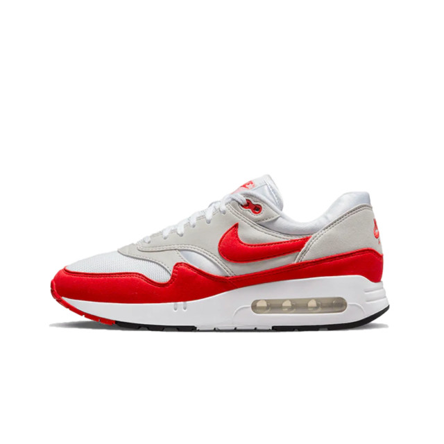 Nike Air max 1 ‘86 big bubble DQ3989-100 large