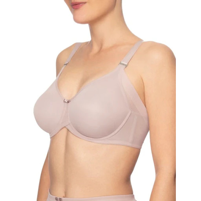 Felina Divine vision minimizer bh 0208222 531 light taupe 9571850682709 large