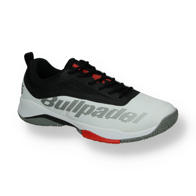 Bullpadel Perf hybrid 23i perf hybrid 23i BULLPADEL Perf Hybrid 23i perf hybrid 23i large