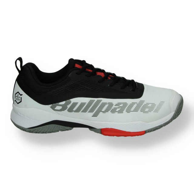 Bullpadel Perf hybrid 23i perf hybrid 23i BULLPADEL Perf Hybrid 23i perf hybrid 23i large