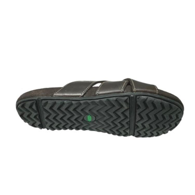 Timberland 20598 20598 large
