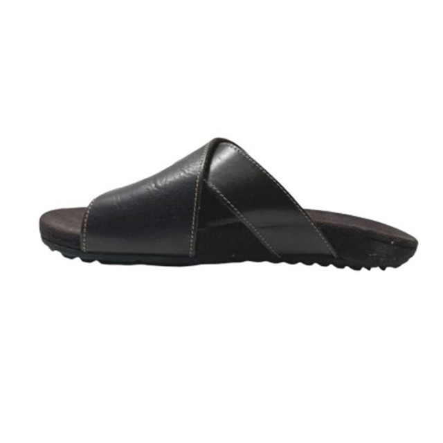 Timberland 20598 20598 large