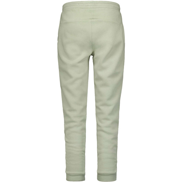 No Excess Pants sweat smoke 25790951-049 large