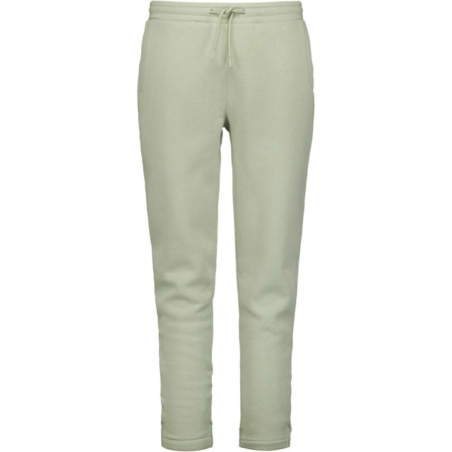 No Excess Pants sweat smoke 25790951-049 large