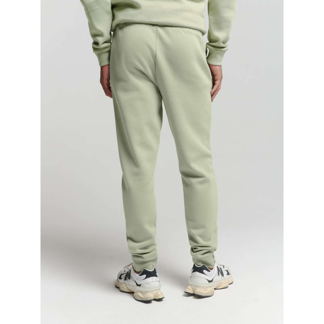 No Excess Pants sweat smoke 25790951-049 large