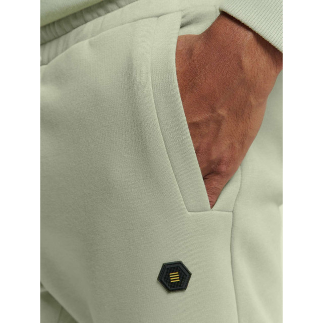 No Excess Pants sweat smoke 25790951-049 large