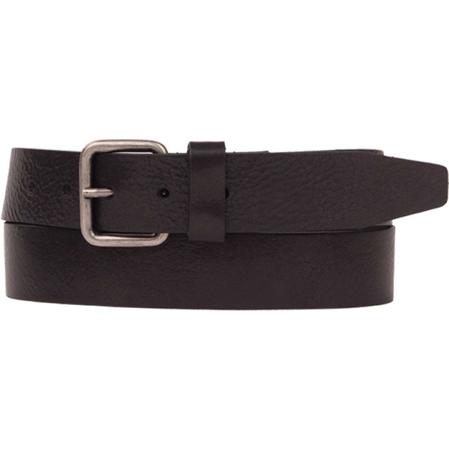 Petrol Industries Riem p-s35-33 black P-S35-33-999 large