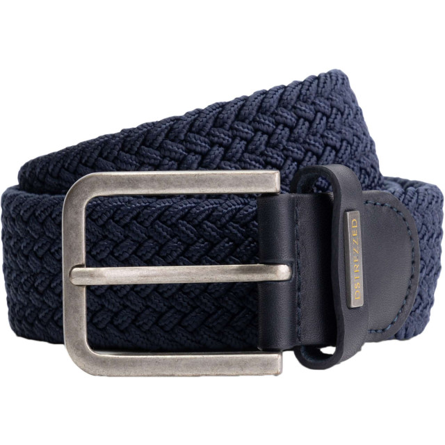 Dstrezzed Belt elastic tape 651238-649 large