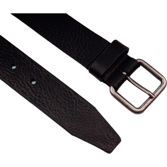 Petrol Industries Riem p-s35-33 black P-S35-33-999 large