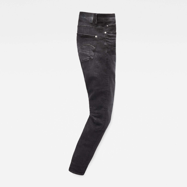G-Star Revend skinny 51010-A634-A592 large