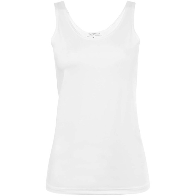Tramontana Basics white PIA NOS-001000 large
