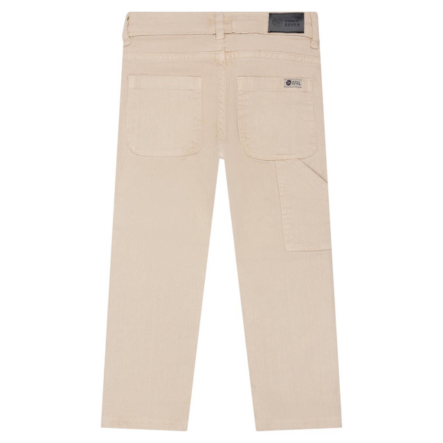 Daily 7 Broek 920022 Daily 7 Broek 920022 large