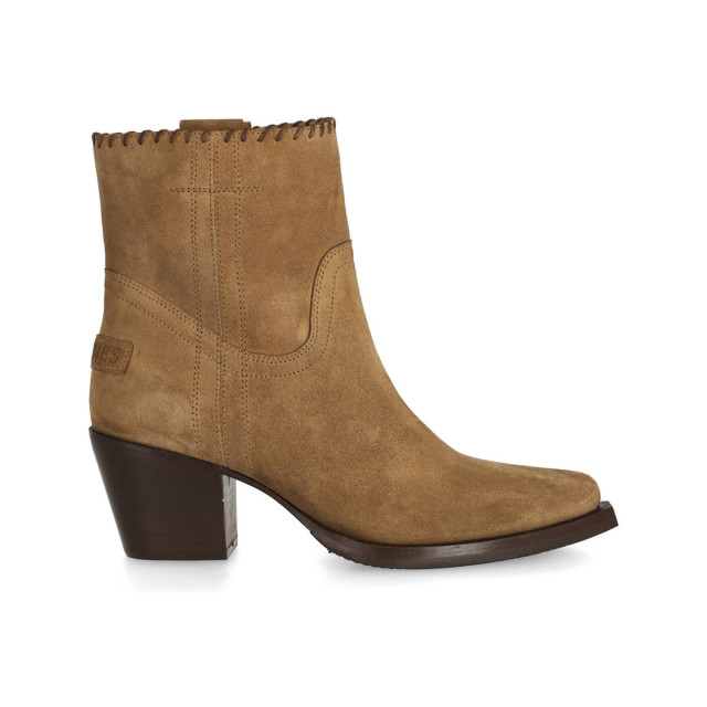 Shabbies Laarzen sh001808043w Shabbies Laarzen SH001808043W large