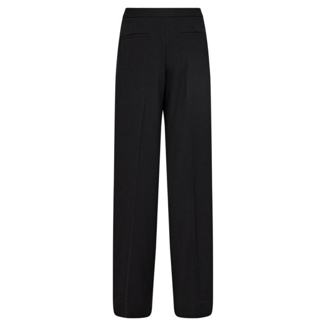 Copenhagen Muse Broek 200619 tailor Cph Muse Broek 200619 TAILOR large