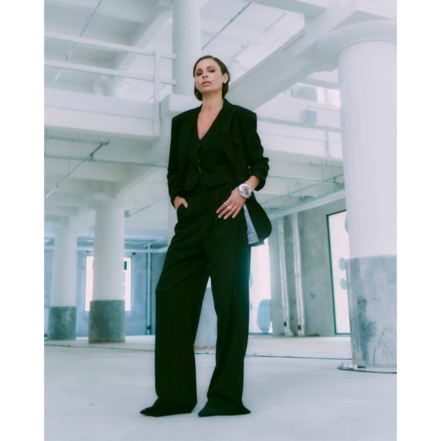 Copenhagen Muse Broek 200619 tailor Cph Muse Broek 200619 TAILOR large