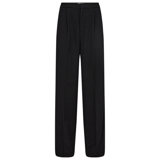 Copenhagen Muse Broek 200619 tailor Cph Muse Broek 200619 TAILOR large