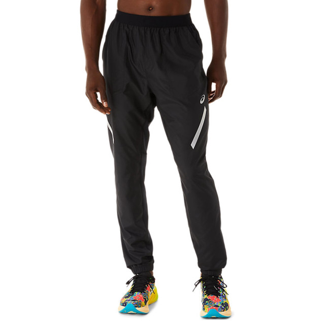 Asics Lite-show pant 132817 large