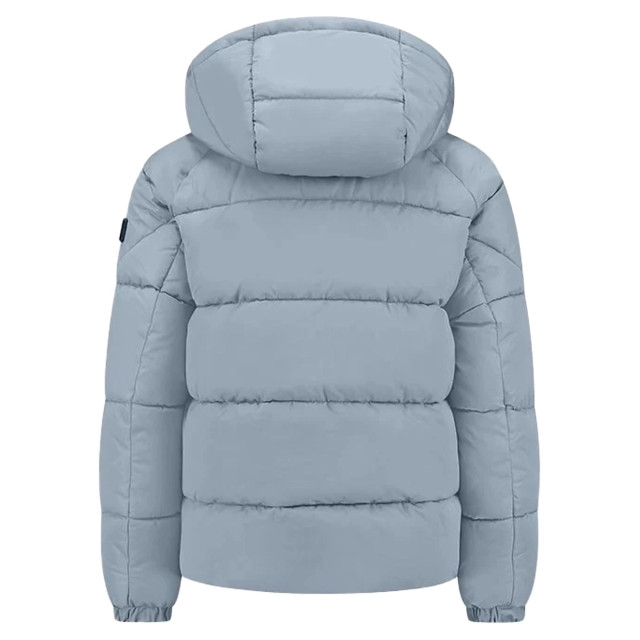Malelions Donn puffer winterjas 132755 large