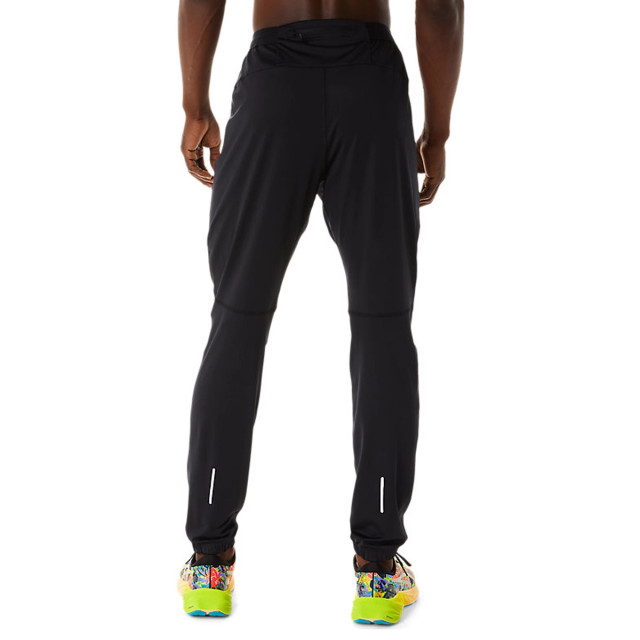 Asics Lite-show pant 132817 large