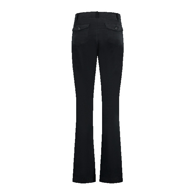 Helena Hart Broek 7559 flair velvet 7559 large Helena Hart Broek 7559 flair velvet 7559 large
