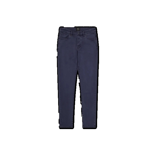 Neuw Lou slim liberte 2124 2124 large