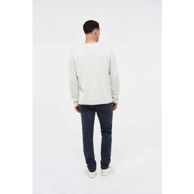 Neuw Lou slim liberte 2124 2124 large