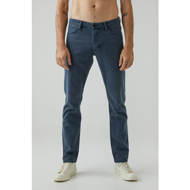 Neuw Lou slim liberte 2124 2124 large