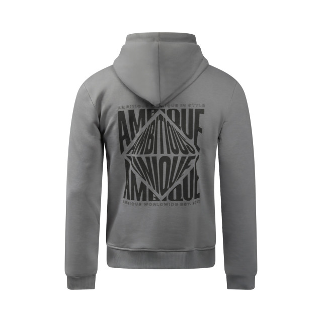 Ambique  Sam w  Sam W  large