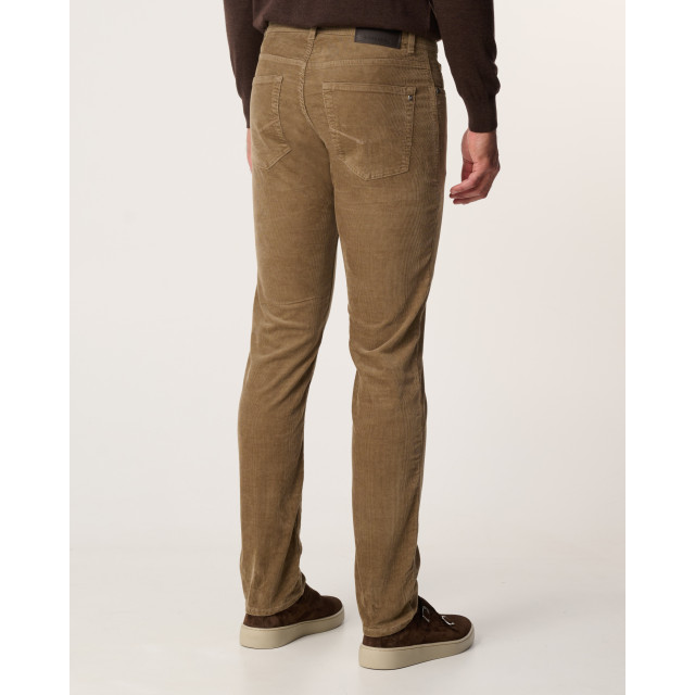 Pierre Cardin Lyon 5-pocket 098853-001-33/32 large