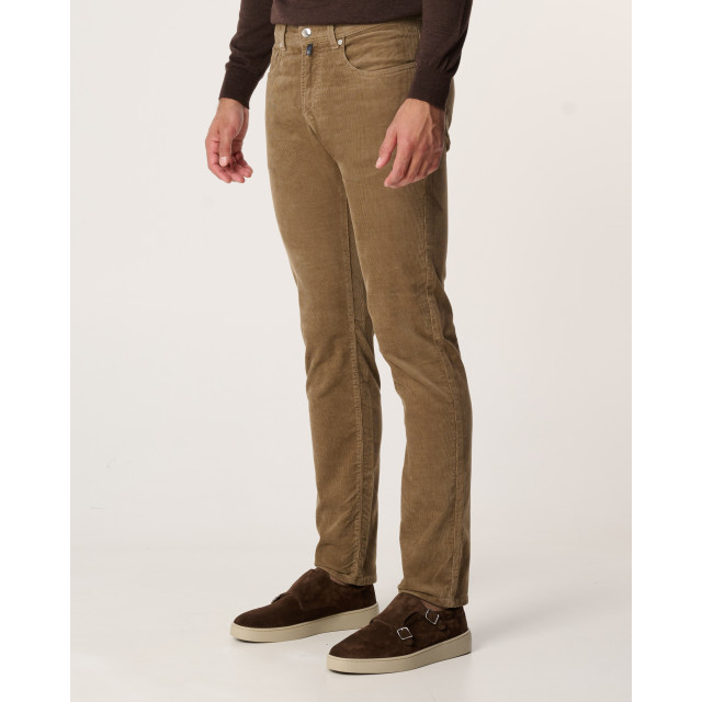 Pierre Cardin Lyon 5-pocket 098853-001-33/32 large
